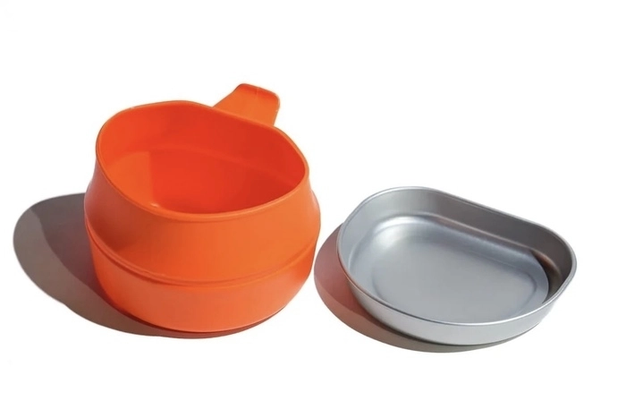 【4月4週目ランキング】先週の「本当に売れたキャンプギア」トップ5