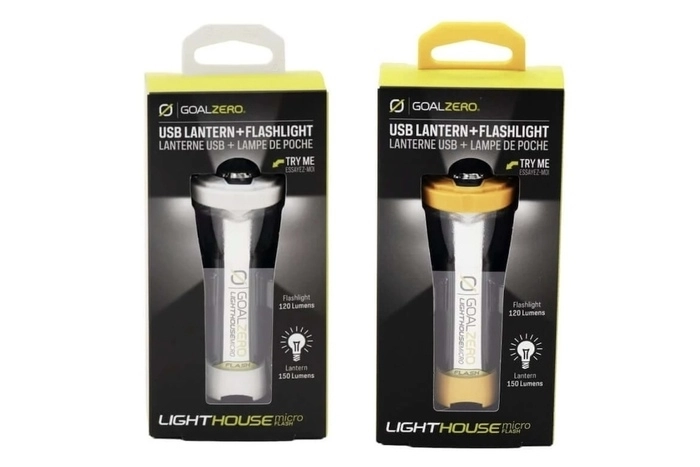 ゴールゼロの「日本限定カラー」に注目！実は“白”と“オレンジ”が