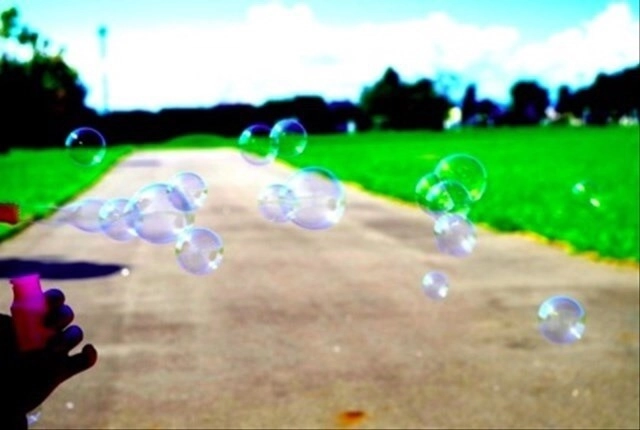 写真,コツ,方法,テクニック,