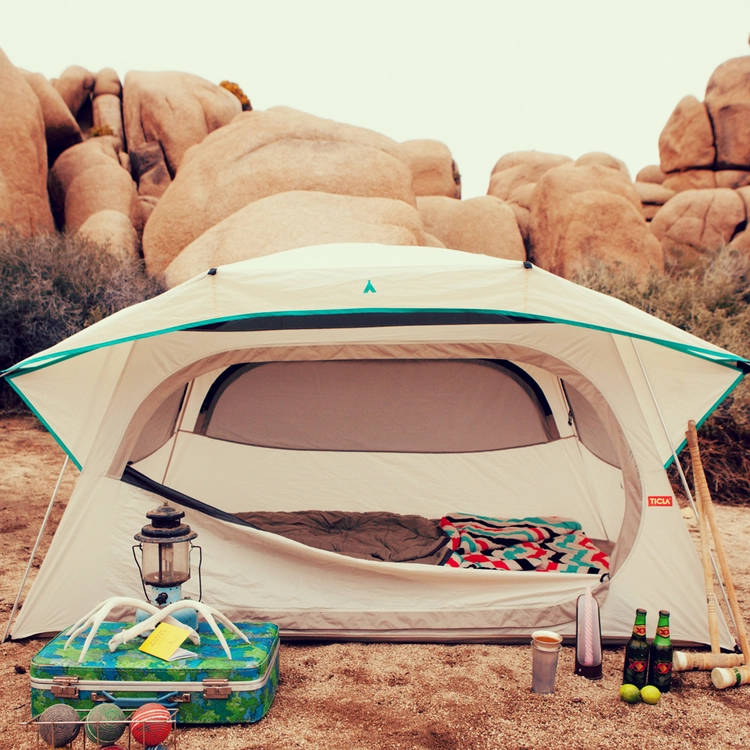 。【品番不明】ティクラ　TICLA キャンプテント 19950001_010_07.jpg