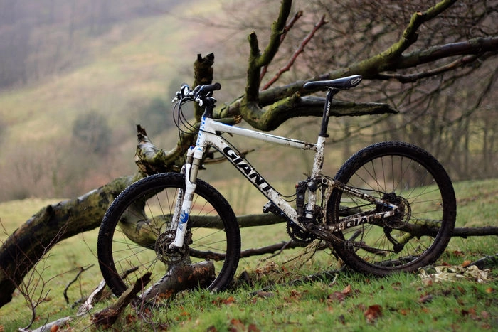 クロスバイクメーカー ブランドおすすめ24選 各メーカー人気モデルも紹介 キャンプ アウトドア情報メディアhinata