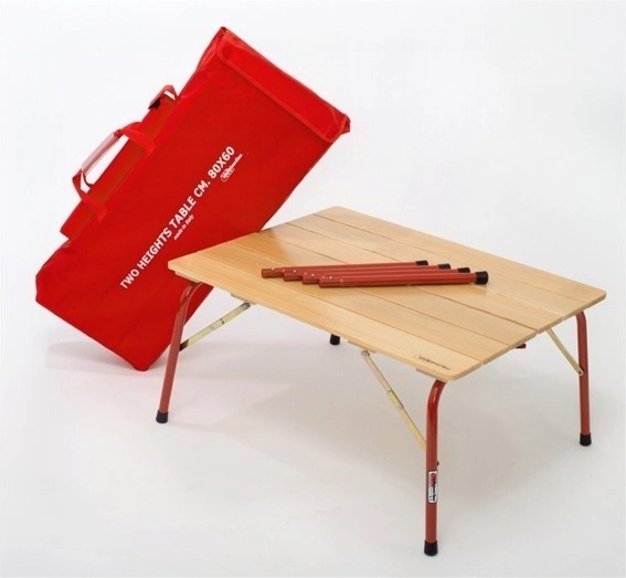 1ce35079a6d5b178d391f7352ef261