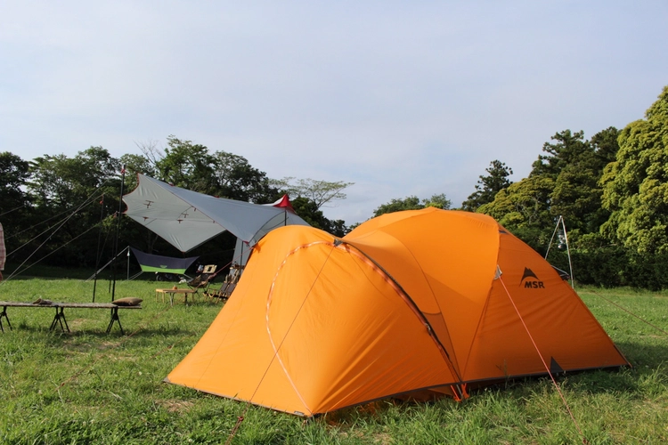 MSR - MSR 山岳用新品アルピニスト2クックセット Amazon | エムエスアール(MSR) アウトドア クックセット