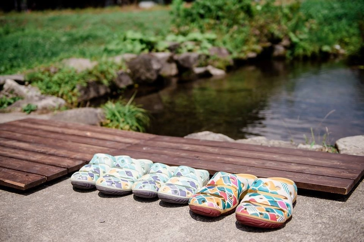 11831801_1195826443767463_8765