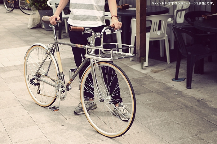 総集編】ドッペルギャンガーの自転車23選！気になる評判も