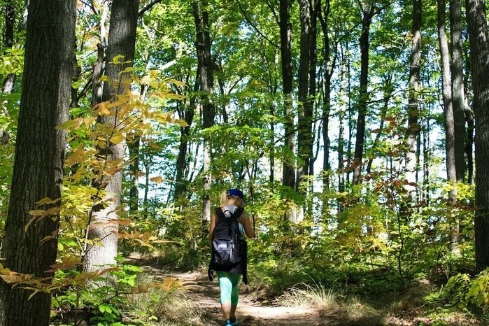 登山靴人気ブランドおすすめ25選 選び方やおすすめケースなどもご紹介 キャンプ アウトドア情報メディアhinata 登山靴人気ブランドおすすめ25選 選び方やおすすめケースなどもご紹介 キャンプ アウトドア情報メディアhinata