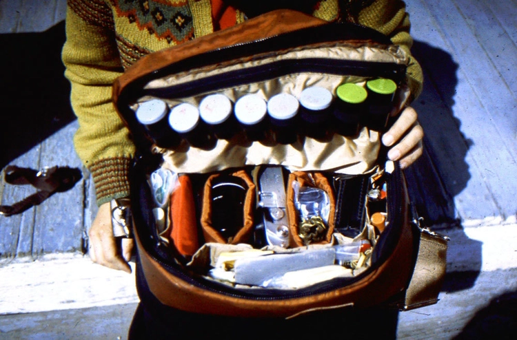 image00.jpg