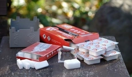 キャンプ便利グッズおすすめ42選 あると便利なアウトドアグッズ 小物を紹介 キャンプ アウトドア情報メディアhinata