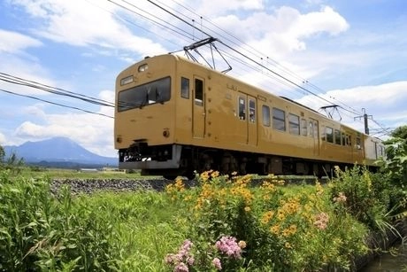駅近のみ 電車で行ける快適なキャンプ場18選 関東編 キャンプ アウトドア情報メディアhinata