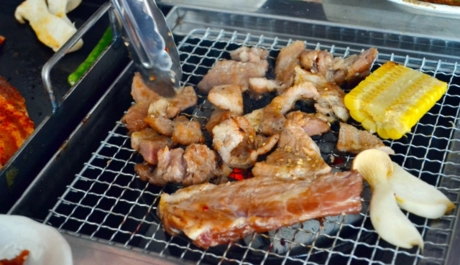 バーベキューで盛り上がる食材50選 定番から意外な食材まで キャンプ アウトドア情報メディアhinata バーベキューで盛り上がる食材50選 定番から意外な食材まで キャンプ アウトドア情報メディアhinata