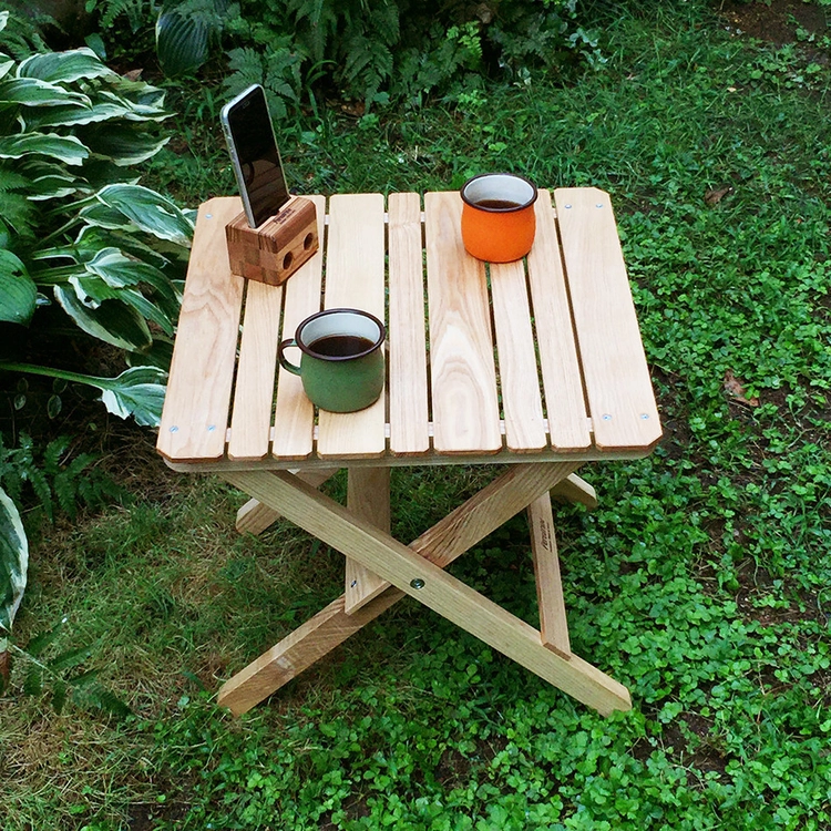 こだわりが美しい！ペレグリン・ファニチャーの家具とは？ | キャンプ