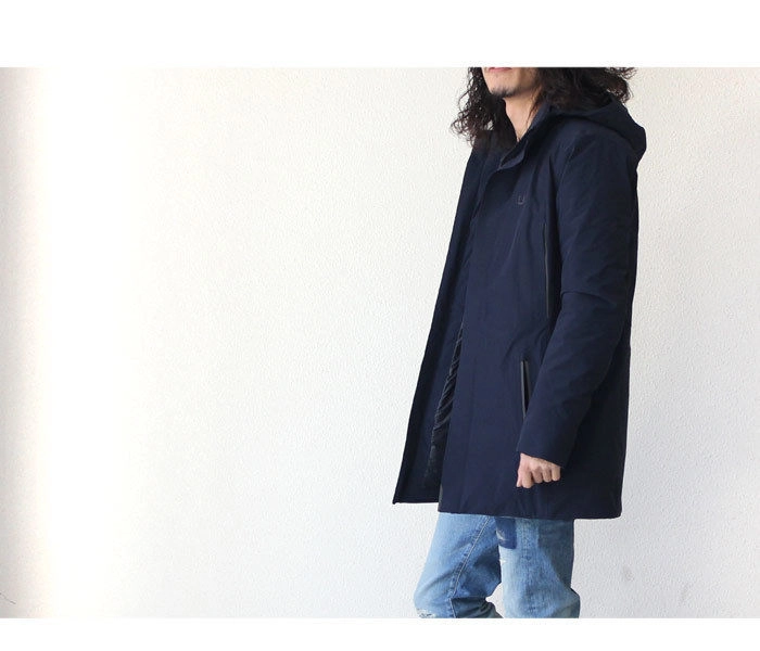 極寒の地で生まれた暖かさ 北欧生まれのアウトドアブランドのおしゃれウェア特集 キャンプ アウトドア情報メディアhinata