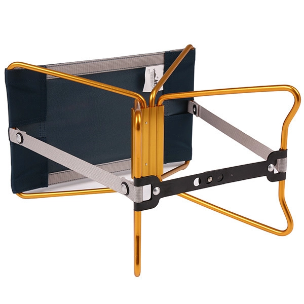 極美品　ADIRONDACK（アディロンダック）PWMマイクロチェア 極美品 ADIRONDACK（アディロンダック）PWMマイクロチェア 極美