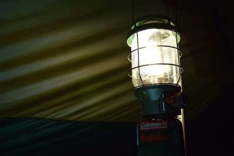 ランタンスタンドが立てられるチンアナゴペグやポール10選 自作方法も紹介 キャンプ アウトドア情報メディアhinata