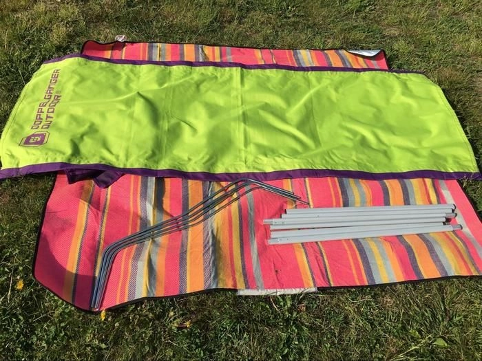 ドッペルギャンガーアウトドア DOPPELGANGER OUTDOOR コット 2台 セット キャンプ 寝具 ベッド アウトドア 楽天市場】doppelganger outdoor コットの通販
