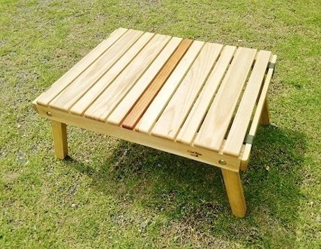 おしゃれさん御用達！シエルブルーのテーブルおすすめ7選とおしゃれ