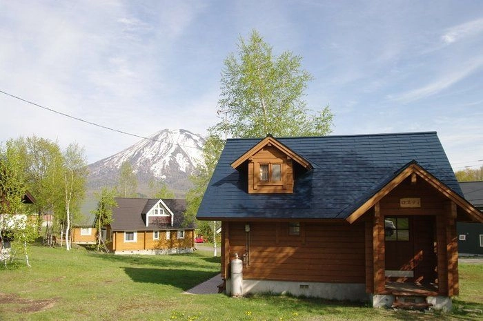 北海道のおすすめコテージ29選 大人数からカップル向けまで紹介 キャンプ アウトドア情報メディアhinata