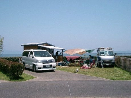 オートキャンプ場おすすめ59選 全国版 初心者から上級者まで キャンプ アウトドア情報メディアhinata オートキャンプ場おすすめ59選 全国版 初心者から上級者まで キャンプ アウトドア情報メディアhinata