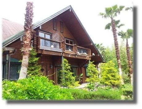 淡路島のキャンプ場おすすめ9選 ペット同伴okなキャンプ場も キャンプ アウトドア情報メディアhinata