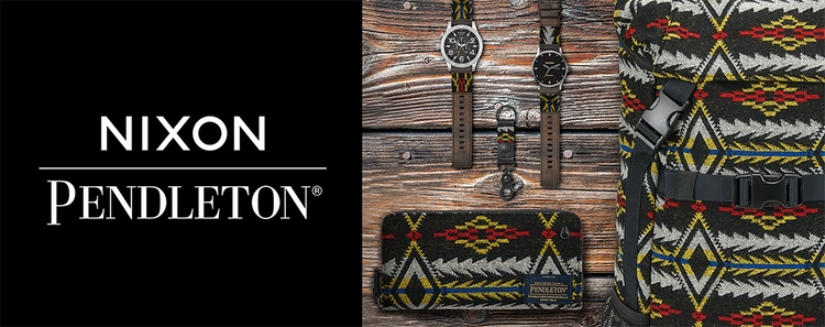 nixon112.jpg