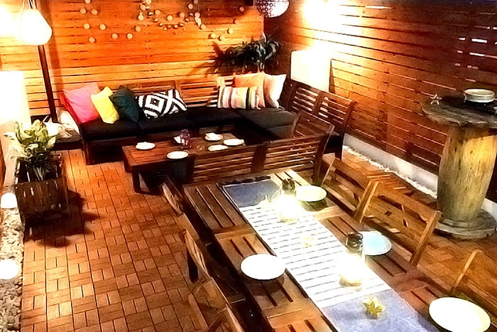 名古屋のおすすめバーベキュースポット19選 無料や手ぶらもok キャンプ アウトドア情報メディアhinata