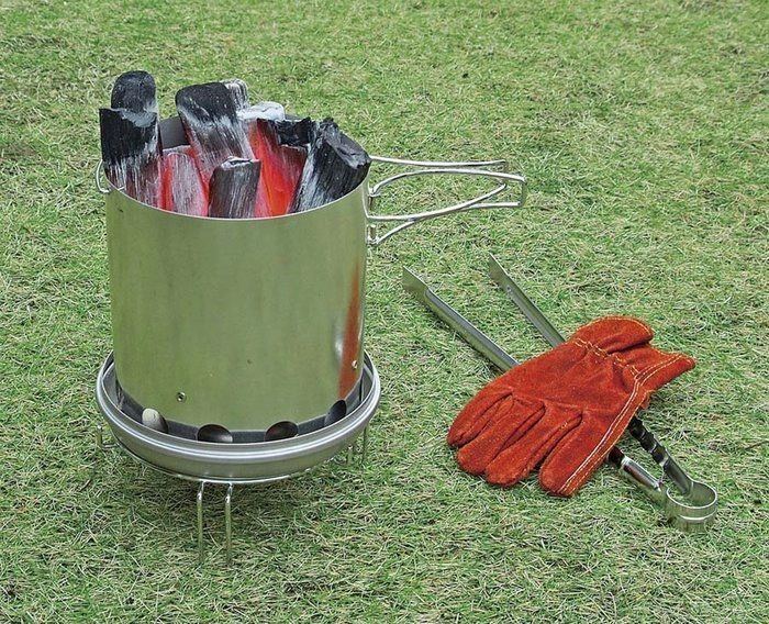 火起こし器おすすめ8選 バーベキューでの炭の着火時間を短く キャンプ アウトドア情報メディアhinata 火起こし器おすすめ8選 バーベキューでの炭の着火時間を短く キャンプ アウトドア情報メディアhinata