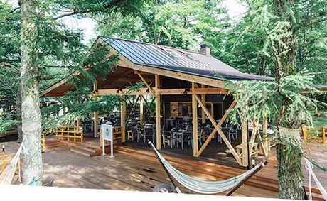 手ぶらでもok 公園やコテージで楽しむ 山梨のおすすめバーベキュースポット19選 キャンプ アウトドア情報メディアhinata 手ぶらでもok 公園やコテージで楽しむ 山梨のおすすめバーベキュースポット19選 キャンプ アウトドア情報メディアhinata