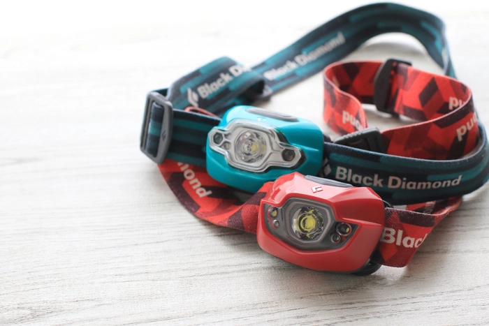 キャンプだけじゃない キャンパーが家でも使っている実用的なキャンプ道具4選 キャンプ アウトドア情報メディアhinata