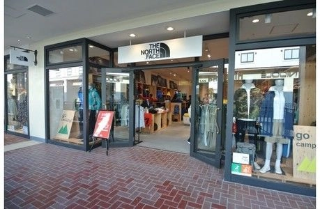 全国版 ヘリーハンセンのアウトレット店舗14選 アウトレット店舗でお得にゲット キャンプ アウトドア情報メディアhinata