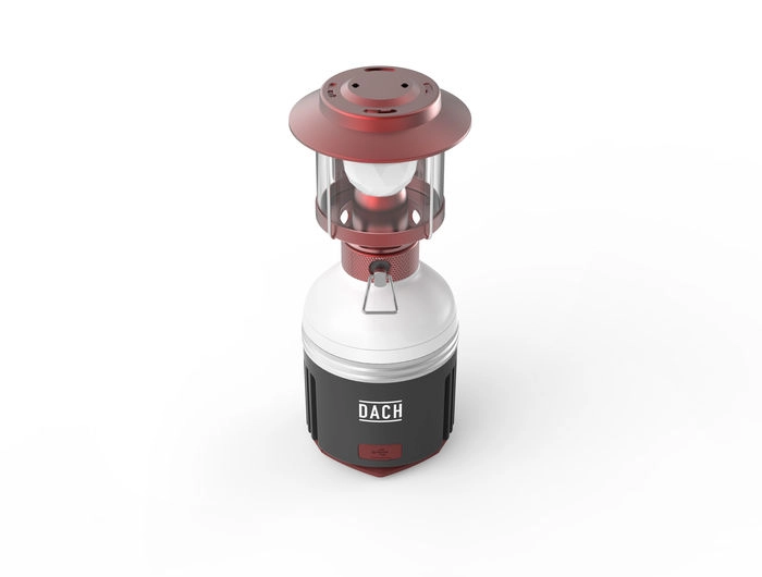 mont-bell ヘリオスドーム 12型の商品紹介 | hinata〜もっとそとが好き