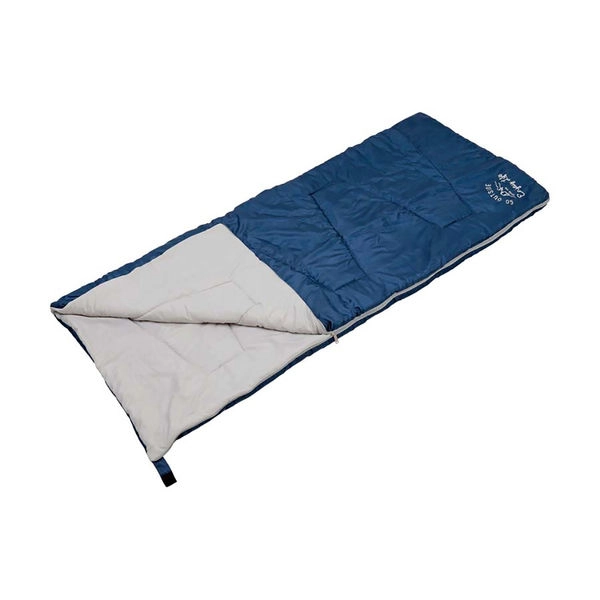 Quechua Base Seconds Full ベースセカンド フル Quechua Base Seconds Full ベースセカンド フルの通販 by けん