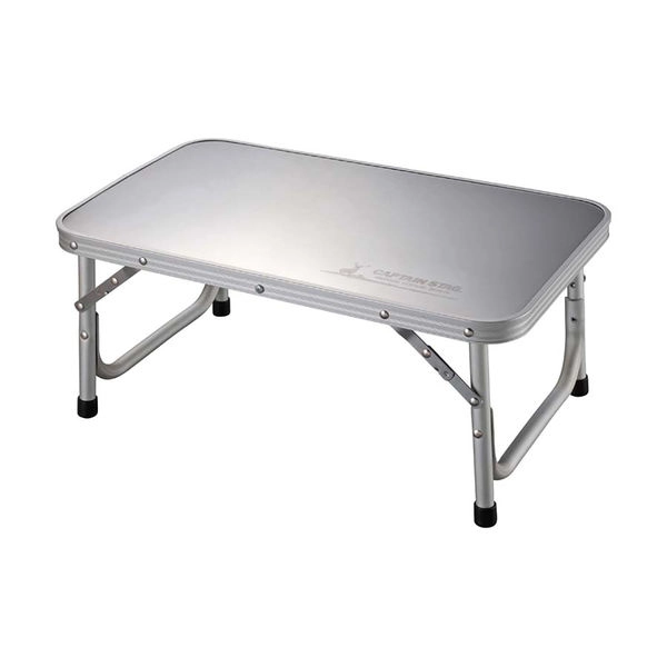 【カンチチ】tent-MarkワークテーブルMID カンチチ】tent-MarkワークテーブルMID tent-Mark DESIGNS work