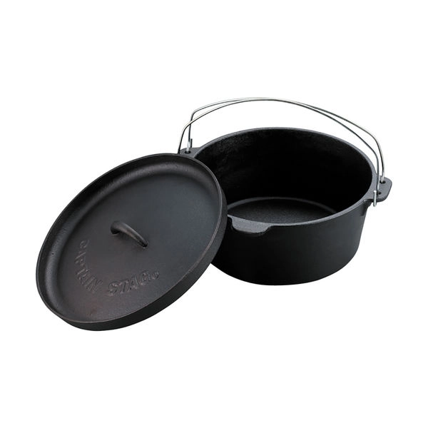 NORDISK VOSS 14 PU（新品・未使用品） 楽天市場】ノルディスク タープ ヴォス14 PU Nordisk Voss 14PU
