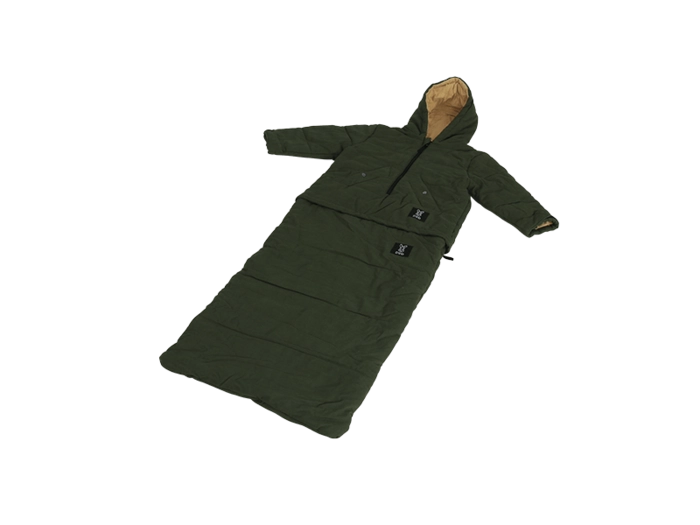 Snow Peak ランドブリーズ2の商品紹介 | hinata〜もっとそとが好きに