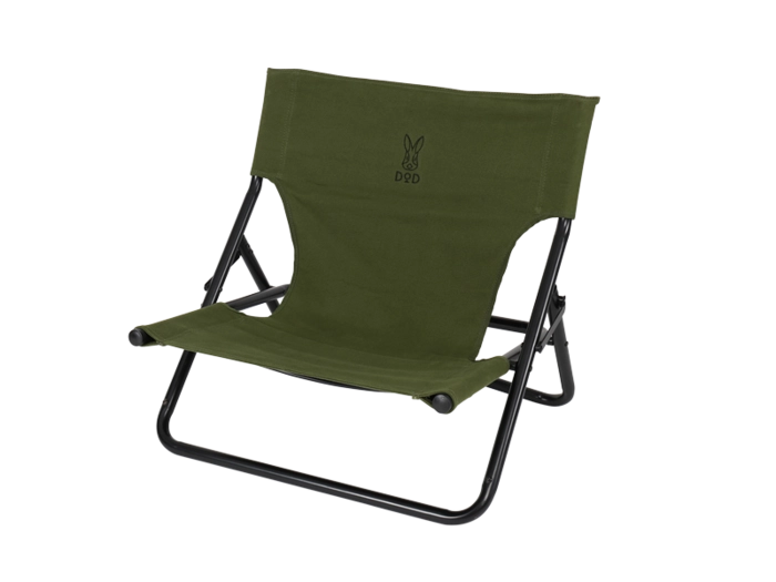 Coleman ウェザーマスター®ヘキサタープデュオの商品紹介