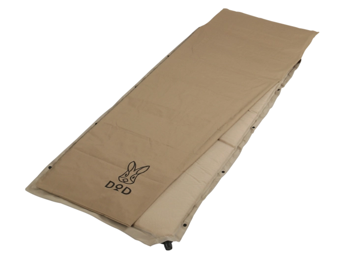 Snow Peak セパレートシュラフ オフトン ワイド LXの商品紹介 | hinata