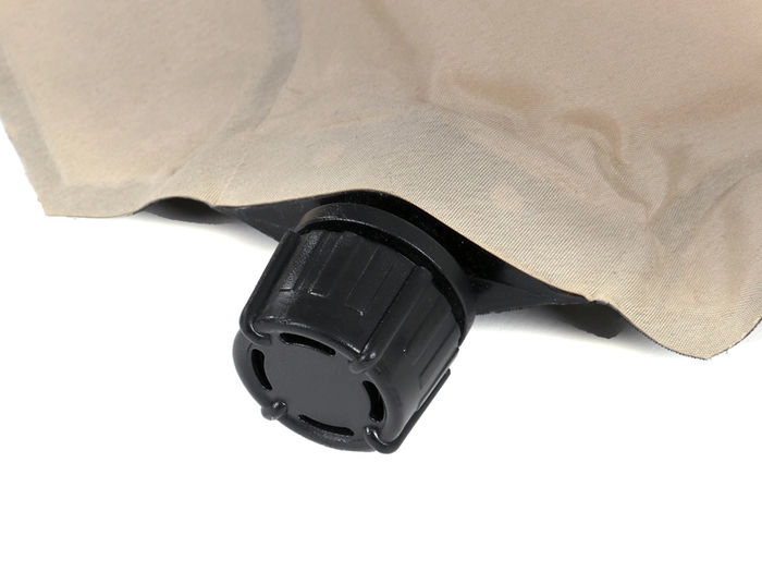 #DOD ソトネノサソイM DOD ソトネノサソイM