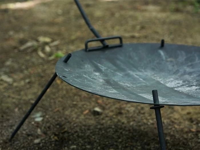 DOD ビートルくんの商品紹介 | hinata〜もっとそとが好きになる