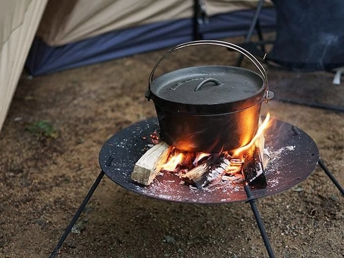 DOD ビートルくんの商品紹介 | hinata〜もっとそとが好きになる