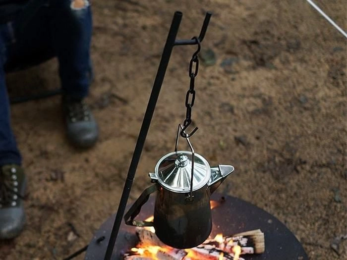 DOD ビートルくんの商品紹介 | hinata〜もっとそとが好きになる