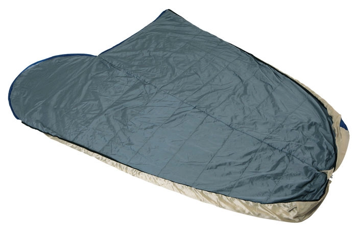 新品　オガワ(ogawa)シェラフ　コンパクトシェラフ　２個セット 新品 オガワ(ogawa)シェラフ コンパクトシェラフ 2個セット