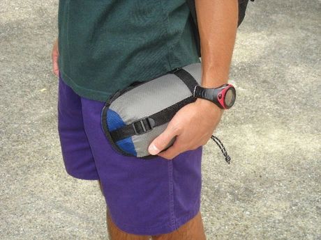 新品　オガワ(ogawa)シェラフ　コンパクトシェラフ　２個セット コンパクトシュラフUL / ogawa ONLINE STORE