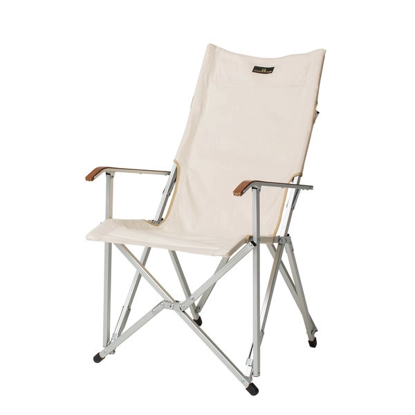 Coleman パーティーシェード/300用メッシュスクリーンハンガーの