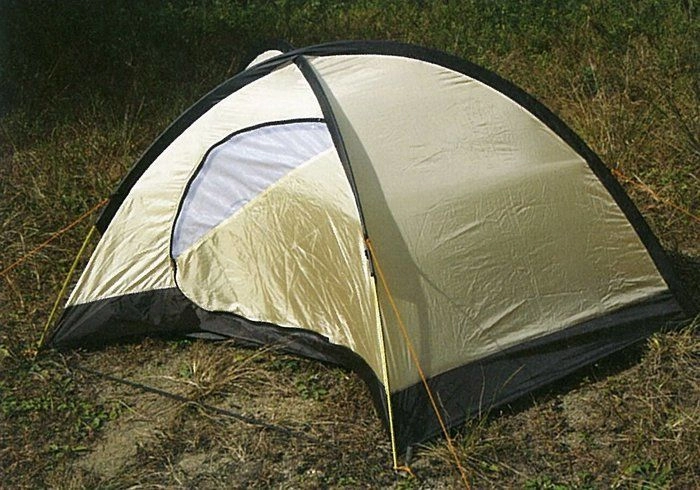 Coleman - ぱたぱた　トンネル 2ルームハウス ＬＤＸ スタートパッケージ　スノーピ Coleman トンネル2ルームハウス/LDX スタートパッケージの商品