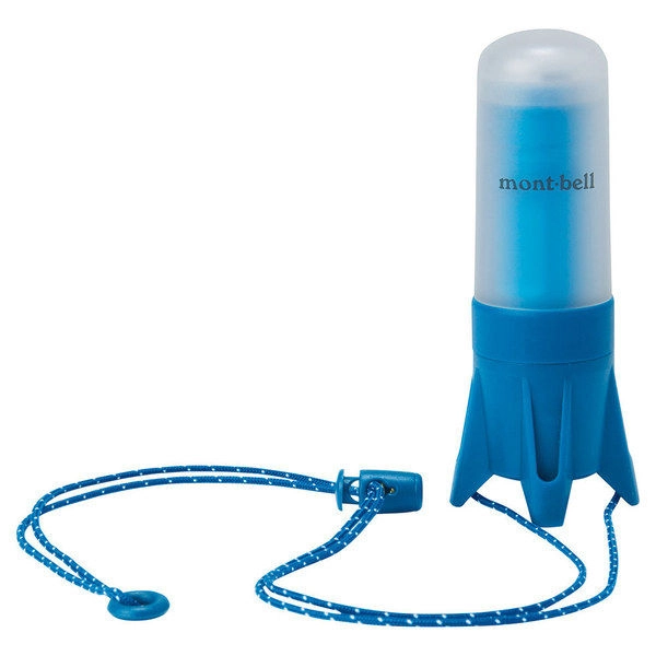 あらかぶ✨Coleman スクリーンキャノピージョイントタープII　付属品 Coleman スクリーンキャノピージョイントタープⅡの商品紹介