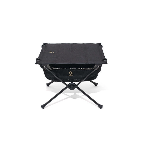 スノーピーク　クラシックタープレクタL　雪峰祭限定 Amazon | スノーピーク(snow peak) 【雪峰祭限定】クラシックタープ