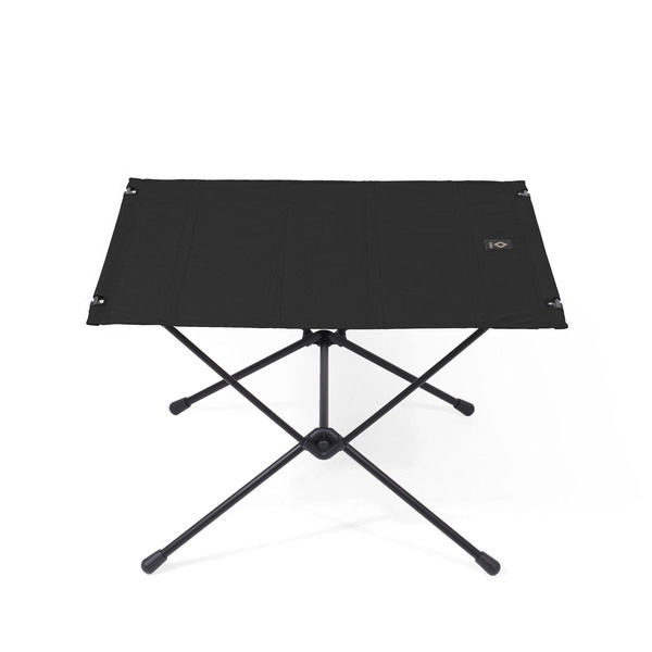 mont-bell ダウンハガー800 #3 ロングの商品紹介 | hinata〜もっとそと