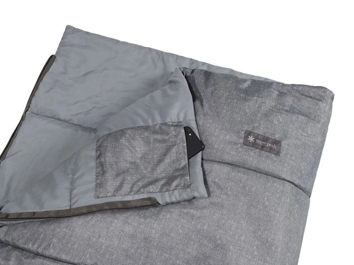 Coleman イージースリムコットⅡの商品紹介 | hinata〜もっとそとが