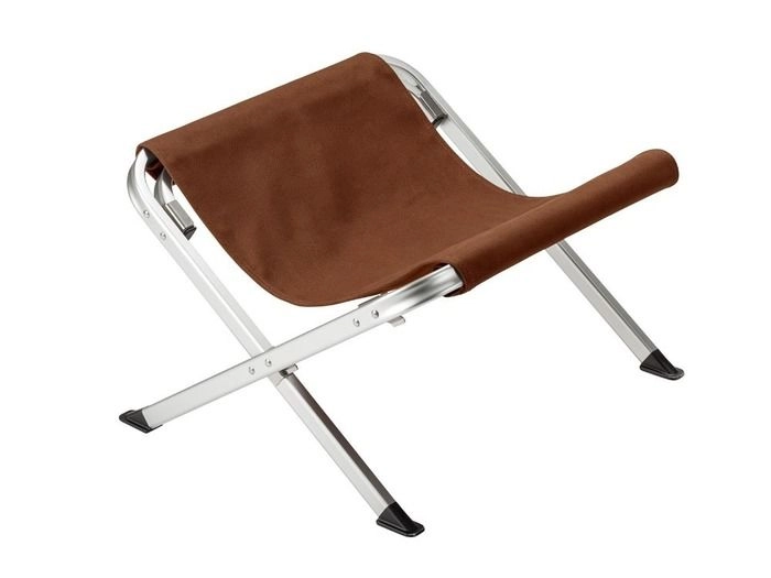 Coleman コンフォートマスター® キャンバススリングチェア