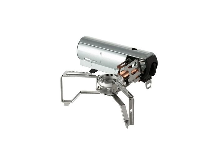 Coleman ウェザーマスター® ヘキサタープ/Lの商品紹介 | hinata